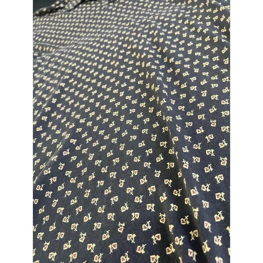 Ralph Lauren vintage polo